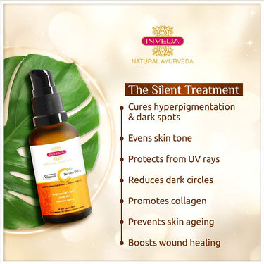 https://cdn.shopify.com/s/files/1/1857/6931/products/71KdzQkGDdS._SL1200.jpg?v=1637320788